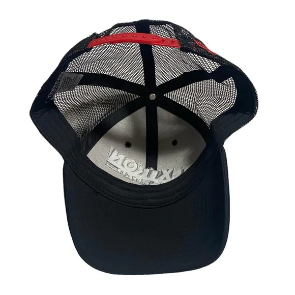 Textron Off Road | Trucker Hat - Picture 3 of 3